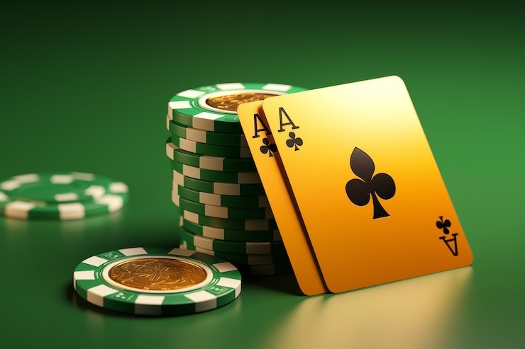 mancingduit89 live dealer studio showing multi-camera setup and professional dealers at gaming tables