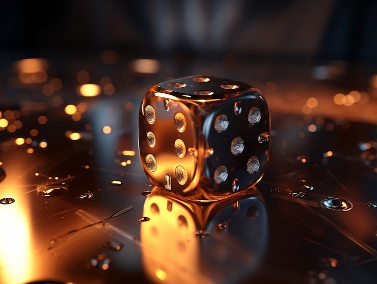mancingduit89 live roulette table with dealer and real-time player activity