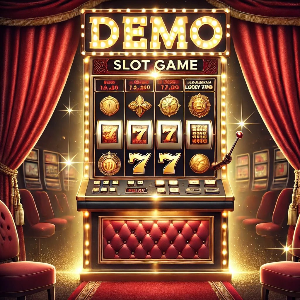 High-definition live dealer at Diamond Empire blackjack table on mancingduit89 platform
