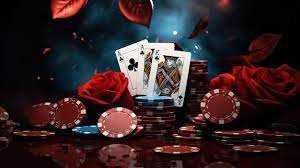 Diamond Empire roulette table interface on mancingduit89 showing bet limits and live dealer