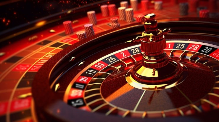 Mobile phone showing mancingduit89 Valorant betting markets and live dealer table selection interface